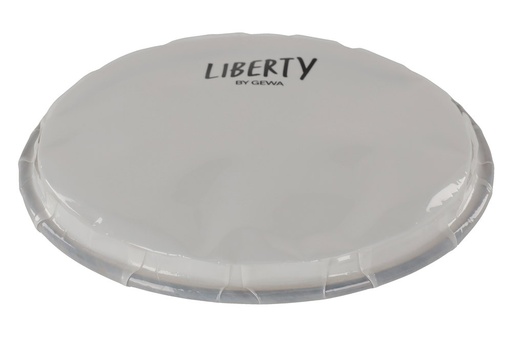 [LS848.007] Peaux Liberty Serie Doumbeck