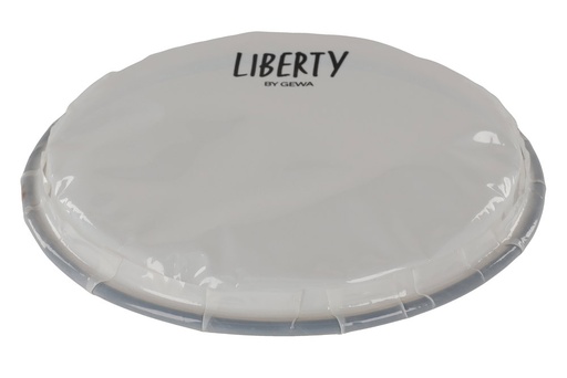 [LS848.008] Peaux Liberty Serie Doumbeck