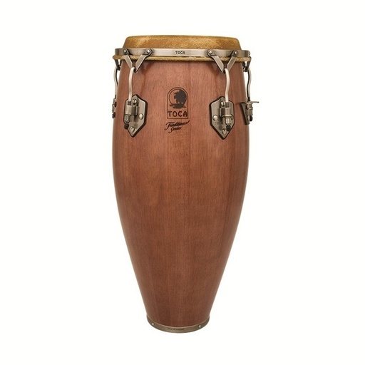 [TO801.136] Congas Traditional Series