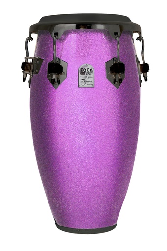 [TO801.400] Congas Jimmie Morales 11" Quinto