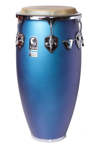 [TO801.620] Congas Custom Deluxe 11" Quinto