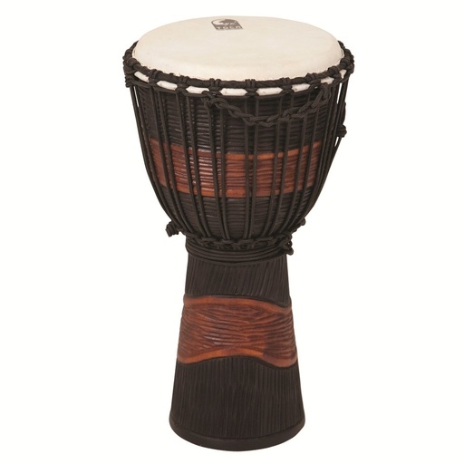 [TO803.103] Djembe Street Series