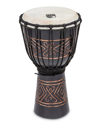 [TO803.112] Djembe Street Series
