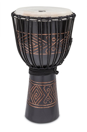 [TO803.118] Djembe Street Series