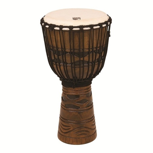 [TO803.130] Djembe Origins Series