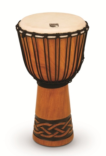 [TO803.139] Djembe Origins Series