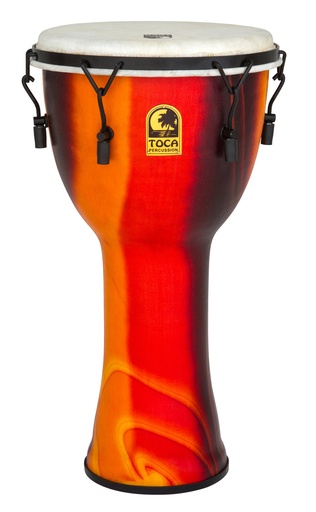 [TO803.238] Djembe Freestyle Accord mécanique