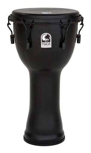 [TO803.271] Djembe Freestyle Accord mécanique