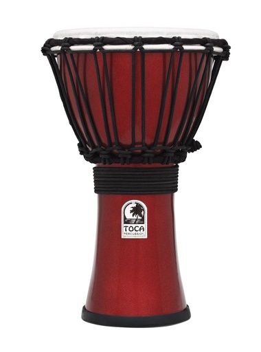 [TO803.289] Djembe Freestyle Colorsound