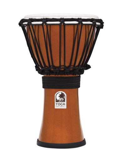 [TO803.292] Djembe Freestyle Colorsound
