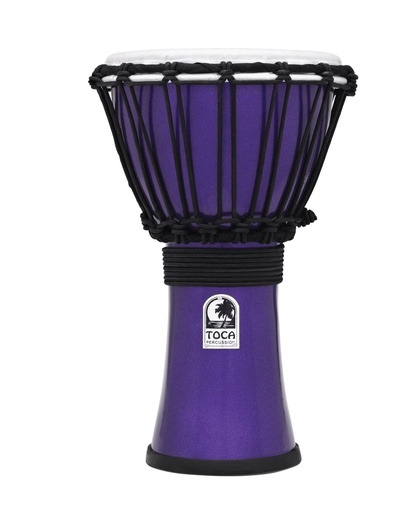 [TO803.298] Djembe Freestyle Colorsound
