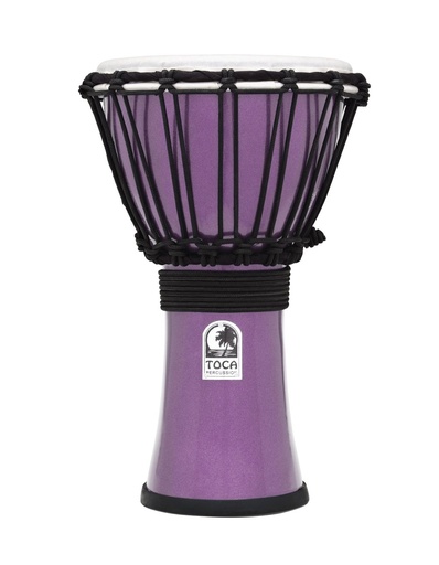 [TO803.307] Djembe Freestyle Colorsound