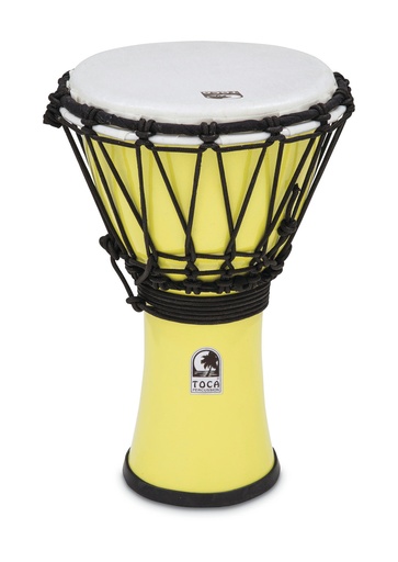 [TO803.319] Djembe Freestyle Colorsound Pastel