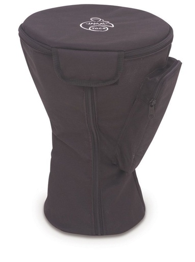 [TO803.348] Doumbek Jamal