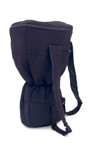 [TO803.502] Housse Djembe