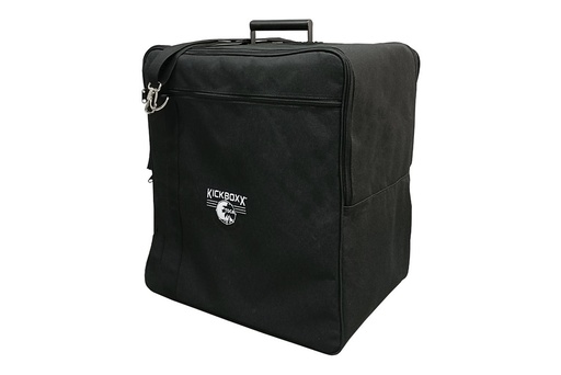 [TO803.530] World Percussion Accessoires Kickboxx BAG