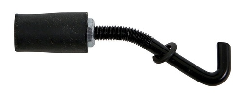 [TO803.702] Tirants Freestyle Djembe & Ashiko