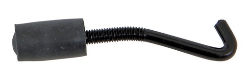 [TO803.704] Tirants Freestyle Djembe & Ashiko