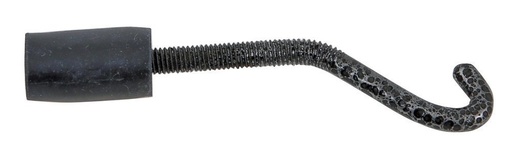 [TO803.706] Tirants Freestyle Djembe & Ashiko