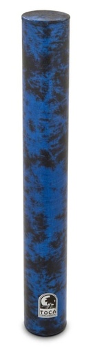 [TO804.350] Effets sonores Bâton de pluie Junior