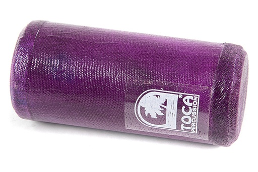 [TO804.360] Shaker Freestyle 2 Petit