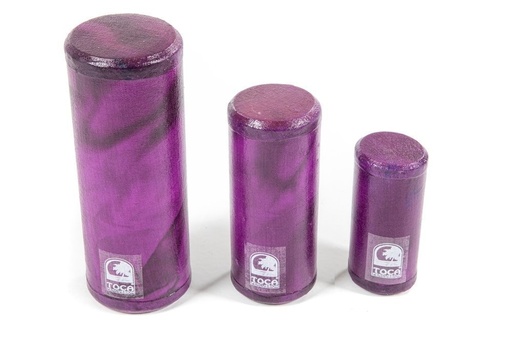 [TO804.362] Shaker Freestyle 2 Grand