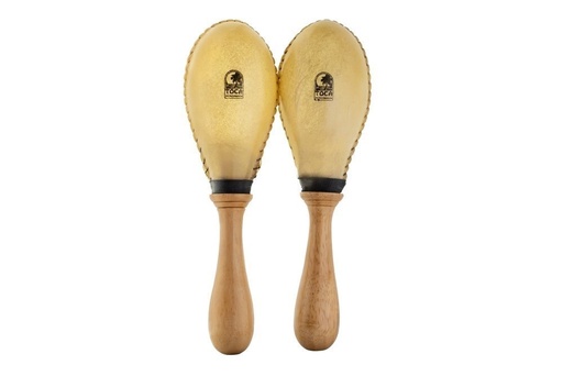 [TO804.534] Shaker Traditional Rawhide Maraca Grand