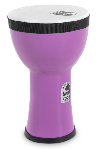 [TO804.660] Doumbek Freestyle 2 Purple