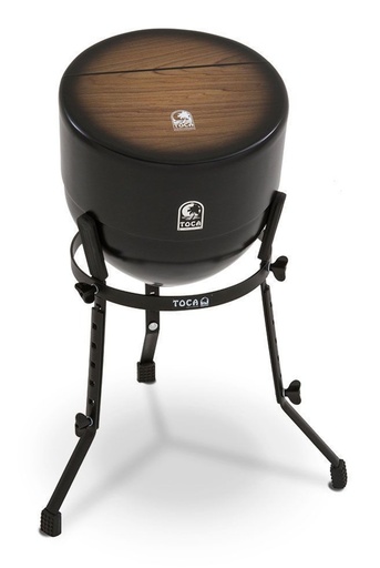 [TO805.124] World Percussion Snare Conga Cajon