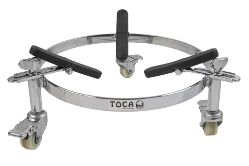 [TO807.899] Support conga Low Profile TFBSL-C