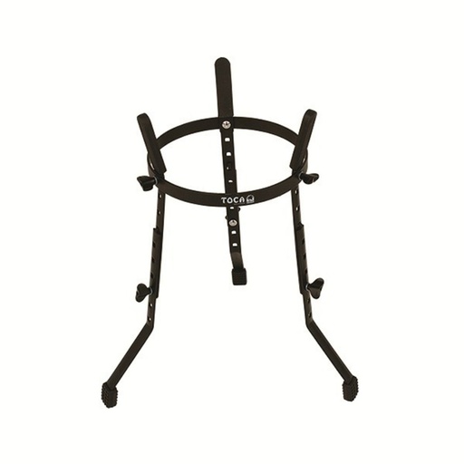 [TO807.914] Support conga Série 3700