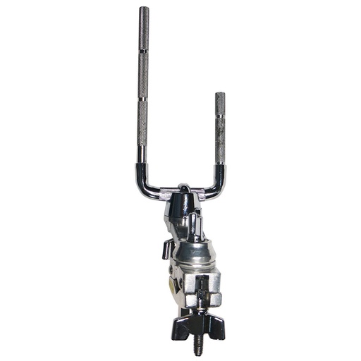 [TO807.960] Hardware Double support percussion