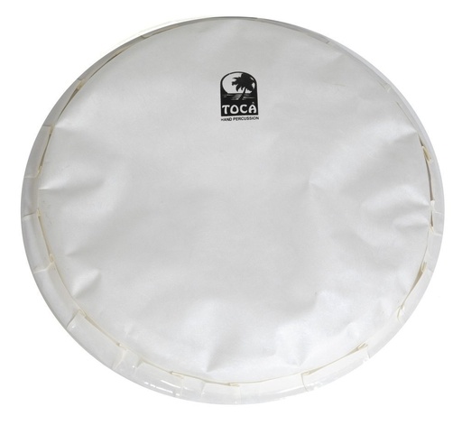 [TO809.172] Peau de Djembé Freestyle 2 Mech. Tuned