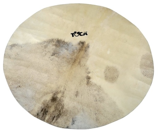 [TO809.190] Peau de Djembé Flat Skin