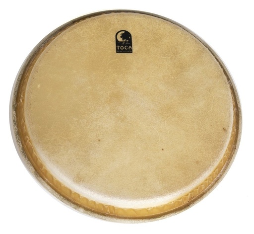 [TO809.200] Peau de Percussion Batá Drums