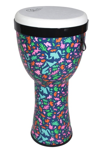 [TO809.555] Djembe Sympatico Tunable 12"