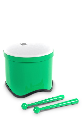 [TO810.018] World Percussion Freestyle 2 Tom Tom Vert