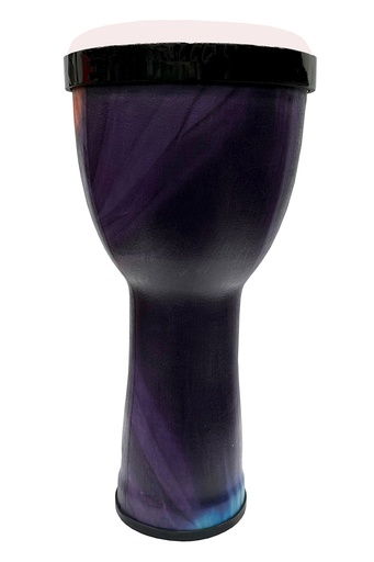 [TO810.211] Nesting Drums Djembe Freestyle II 10"