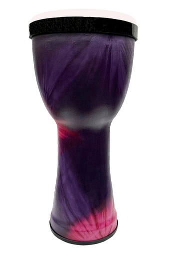 [TO810.213] Nesting Drums Djembe Freestyle II 12"