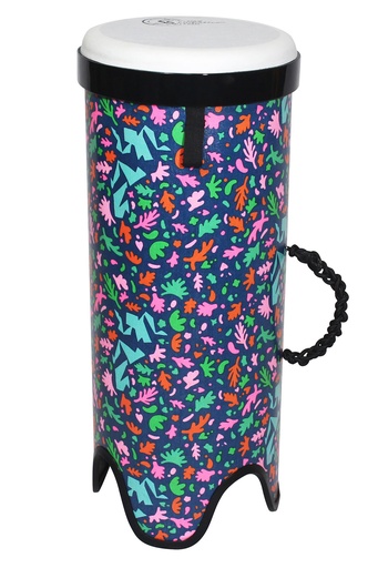 [TO810.534] Tubadora Sympatico Tunable TSSTB-10AD-FT