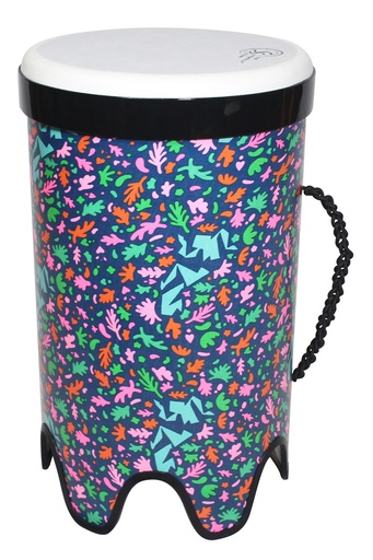 [TO810.554] Tubadora Sympatico Tunable TSSTB-14AD-FT