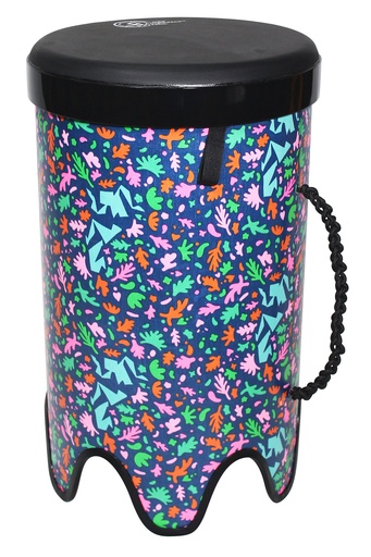 [TO810.584] Tubadora Sympatico Tunable TSSTB-14AD-SLT