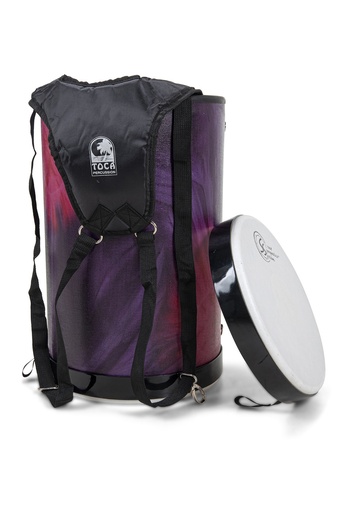 [TO810.622] Djun Djun Freestyle II Woodstock Purple