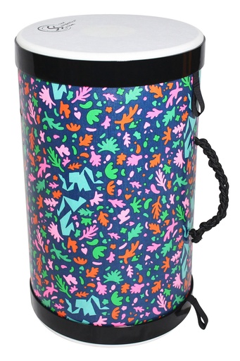 [TO810.624] Djun Djun Sympatico Pretuned TSSNDD-12AD-FDP