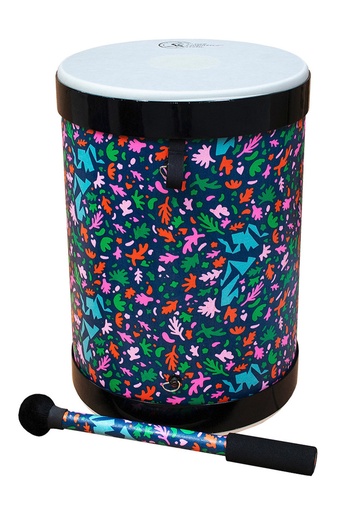 [TO810.634] Djun Djun Sympatico Pretuned TSSNDD-14AD-FDP