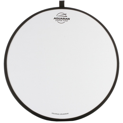 [SP14] AQUARIAN KICK SUPERPAD 14"