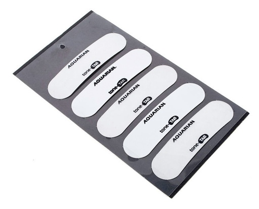 [TA1] AQUARIAN TONE TAB