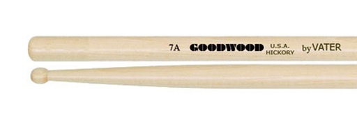 [GW7AW] BAGUETTES VATER GOODWOOD 7A