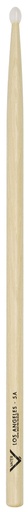[VH5AN] BAGUETTES VATER HICKORY 5A NYLON