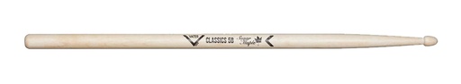 [VSMC5BW] BAGUETTES VATER MAPLE CLASSICS 5B